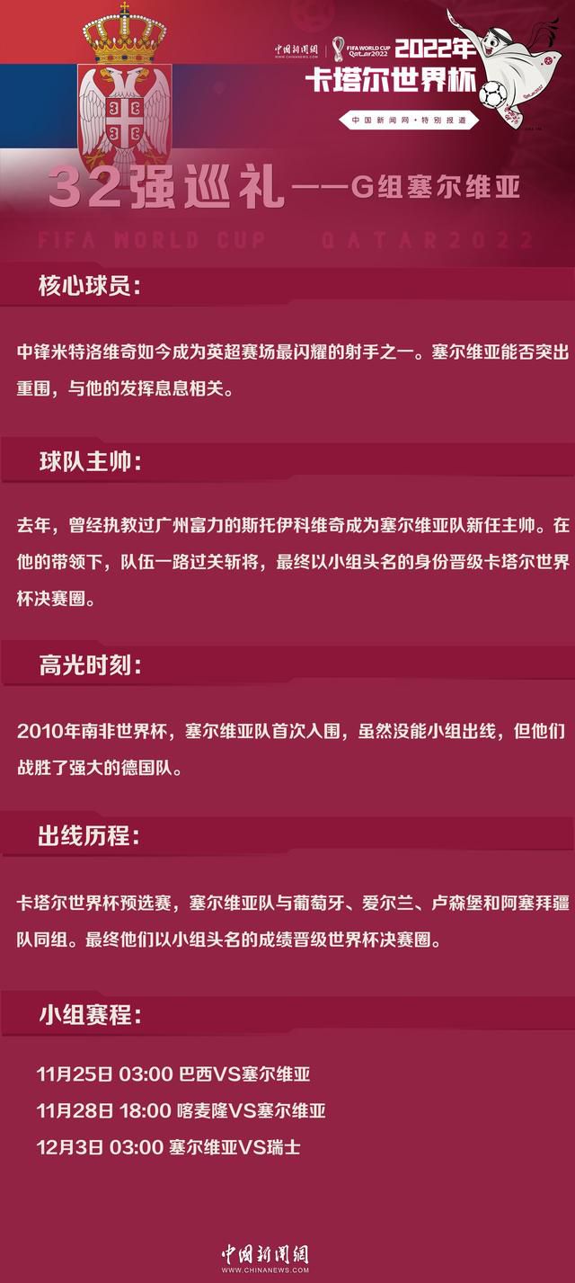她有点意外，自己可是特工耶，这份警觉性哪里去了？抬头，屋子里点着豆大的油灯，咫尺前是爹娘慈爱憨厚的笑容。